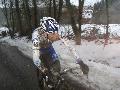 gal/Saison 2011/Cyclo_Cross_1er_janvier_2011_Petange/_thb_DSCF0926.JPG